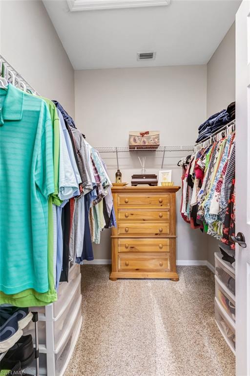 TIMBER RIDGE - Residential