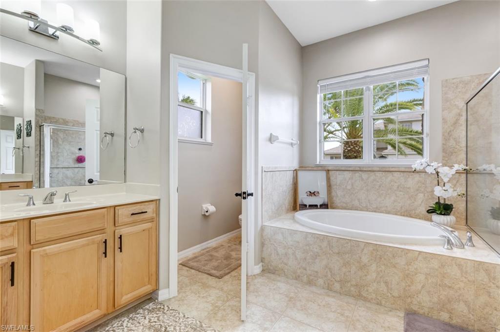 TIMBER RIDGE - Residential