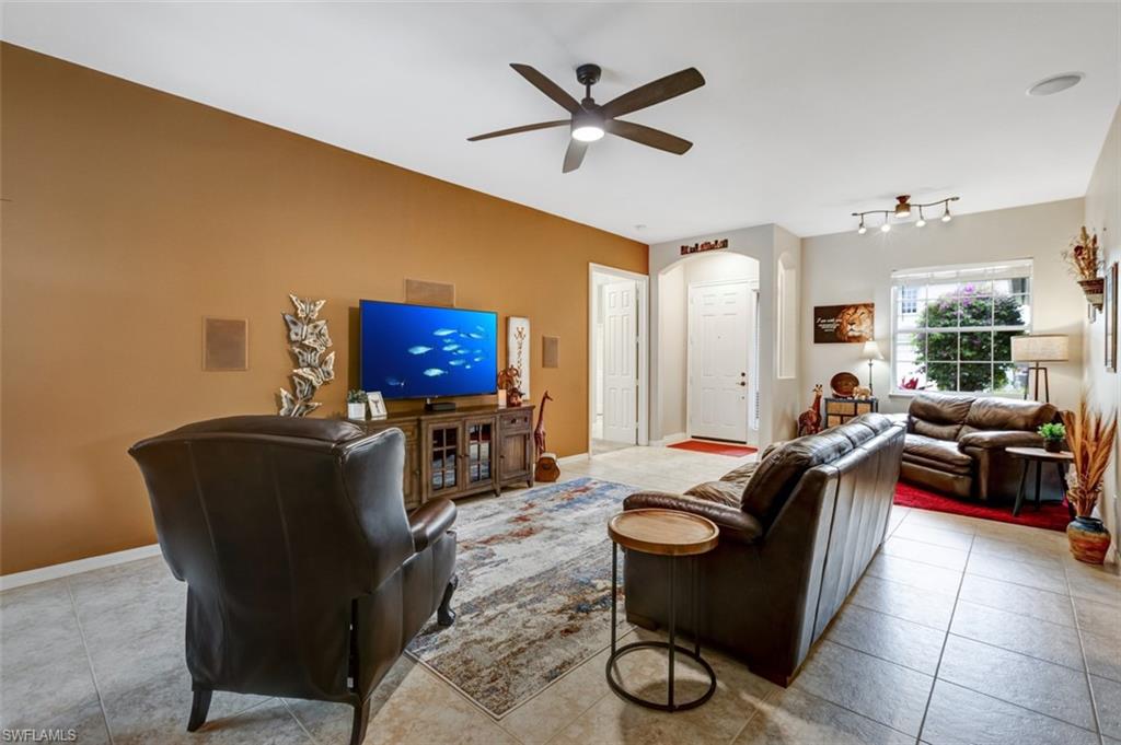 TIMBER RIDGE - Residential