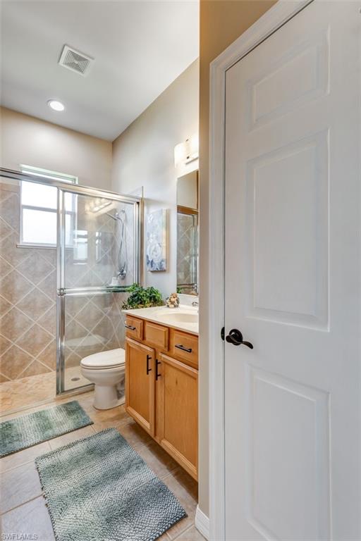 TIMBER RIDGE - Residential