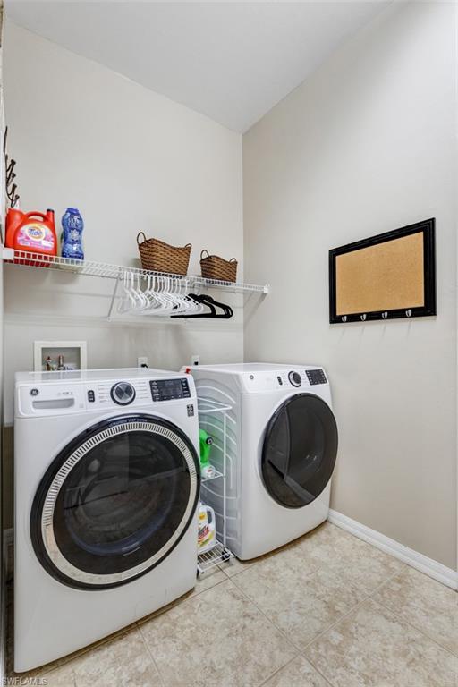 TIMBER RIDGE - Residential