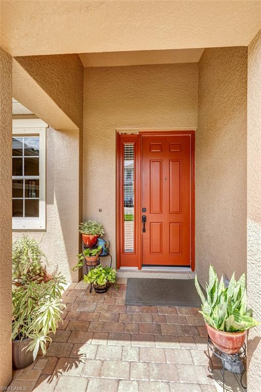 TIMBER RIDGE - Residential