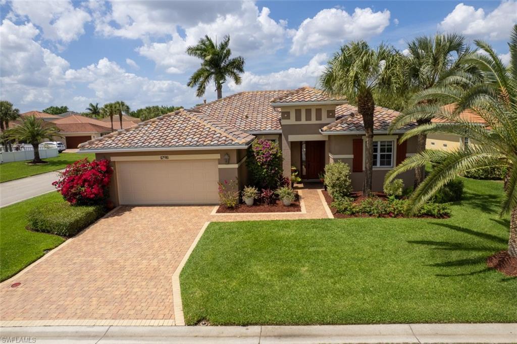 TIMBER RIDGE - Residential