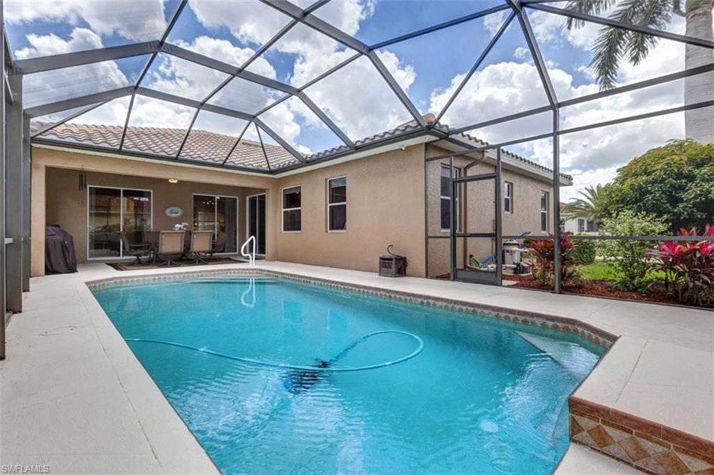 TIMBER RIDGE - Residential