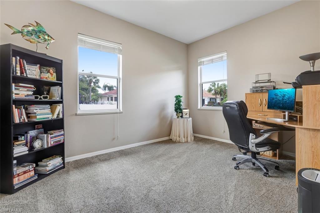 TIMBER RIDGE - Residential