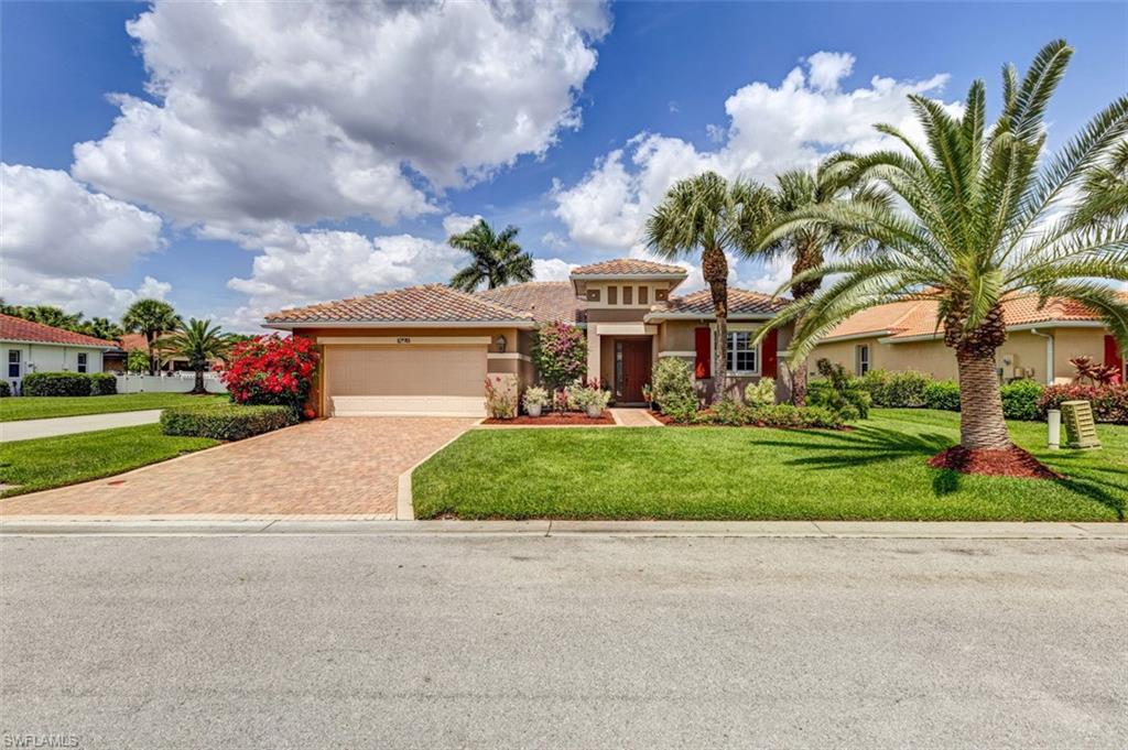 TIMBER RIDGE - Residential