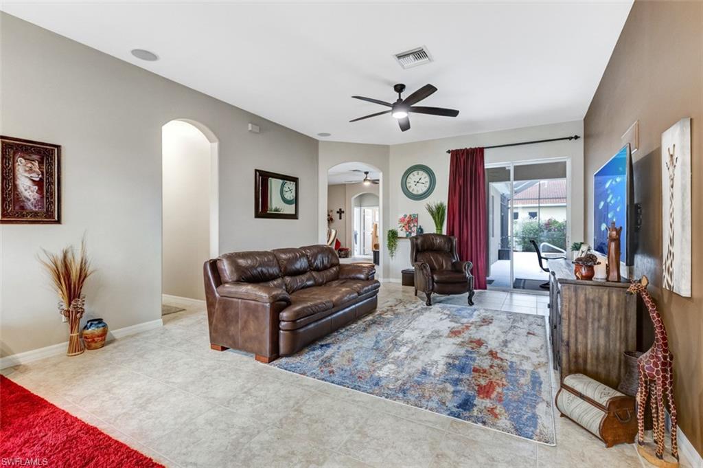 TIMBER RIDGE - Residential