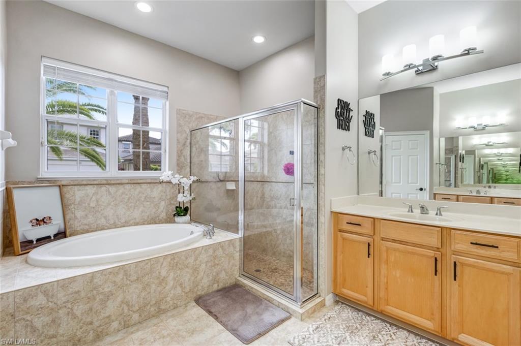 TIMBER RIDGE - Residential