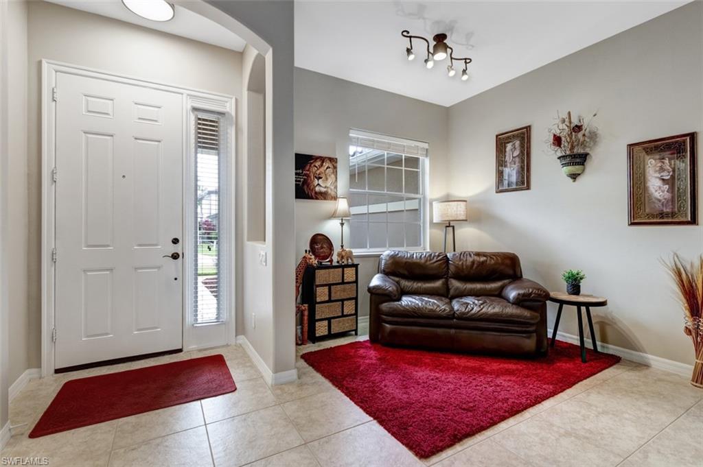 TIMBER RIDGE - Residential