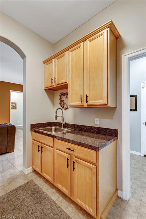 TIMBER RIDGE - Residential