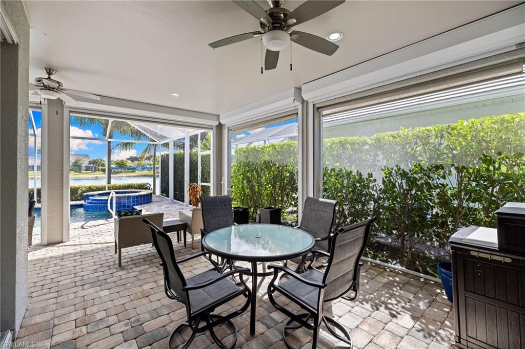 TIDEWATER - Residential