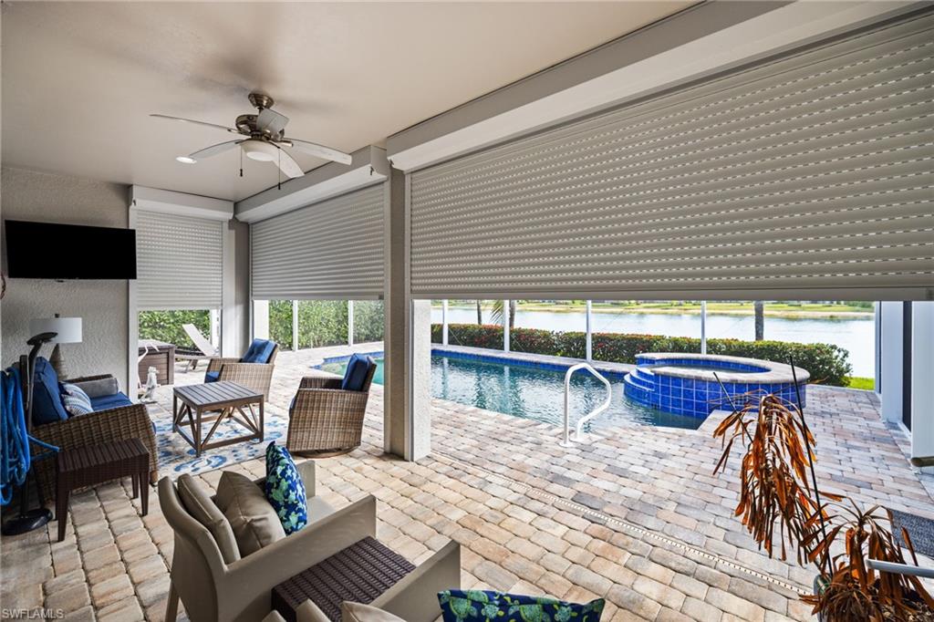 TIDEWATER - Residential