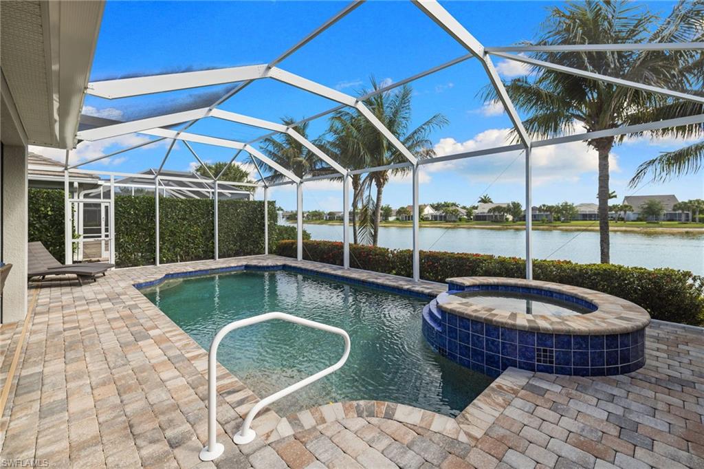 TIDEWATER - Residential