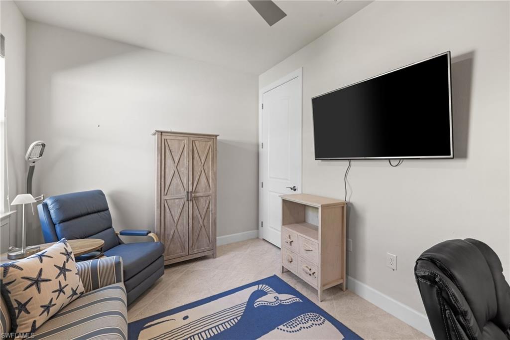 TIDEWATER - Residential