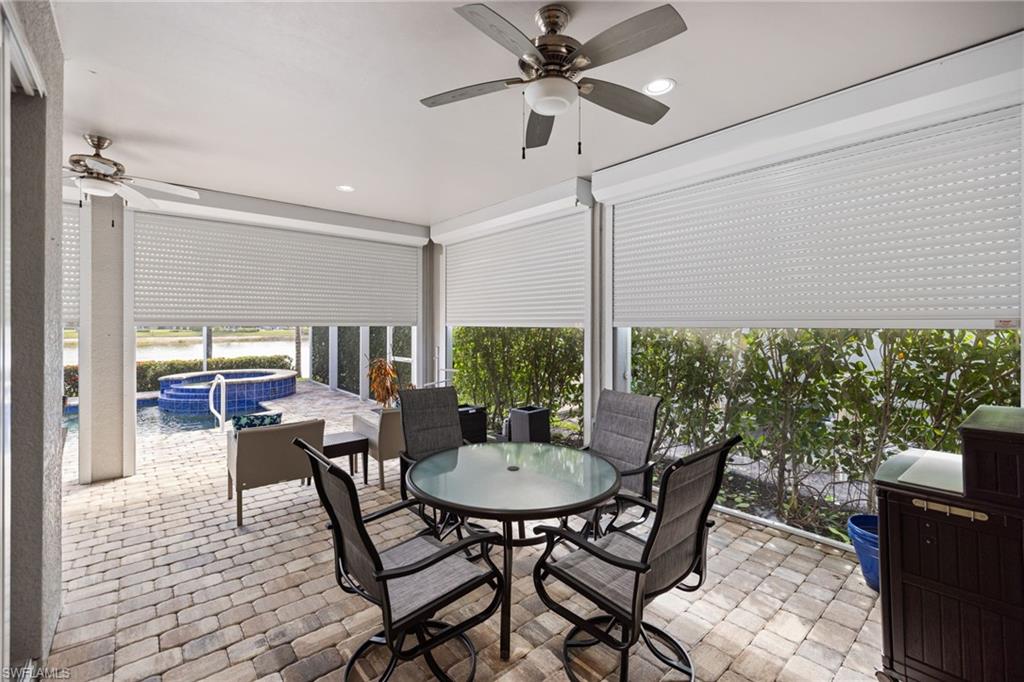 TIDEWATER - Residential