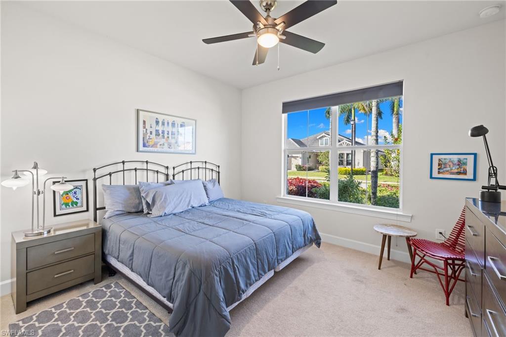 TIDEWATER - Residential