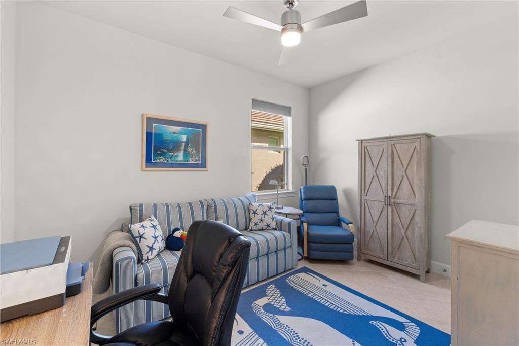 TIDEWATER - Residential