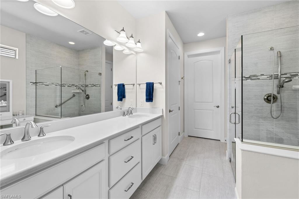 TIDEWATER - Residential