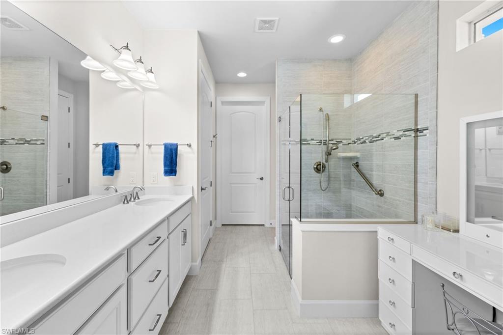 TIDEWATER - Residential