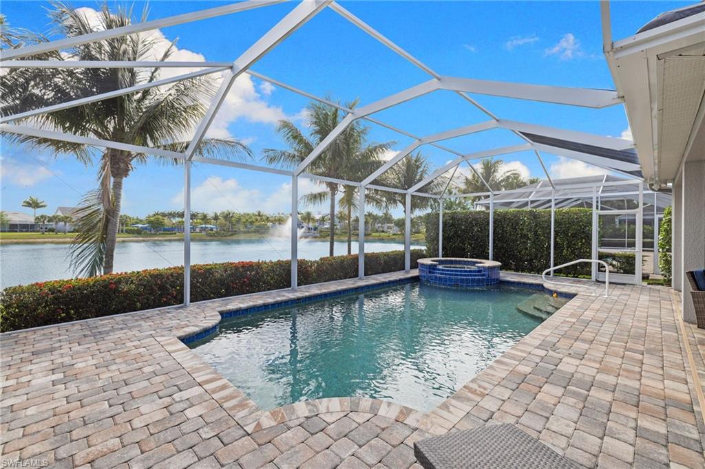 TIDEWATER - Residential