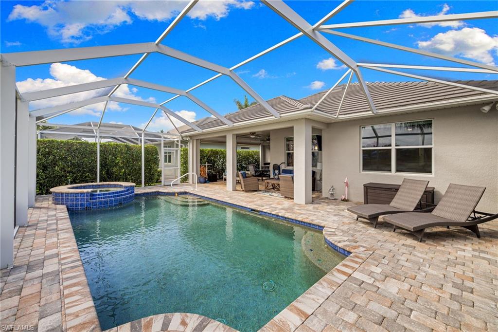 TIDEWATER - Residential