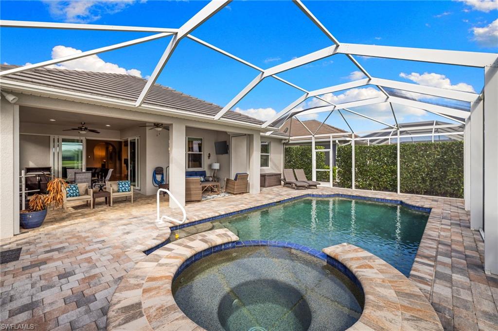 TIDEWATER - Residential