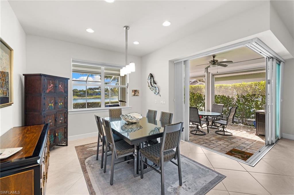 TIDEWATER - Residential