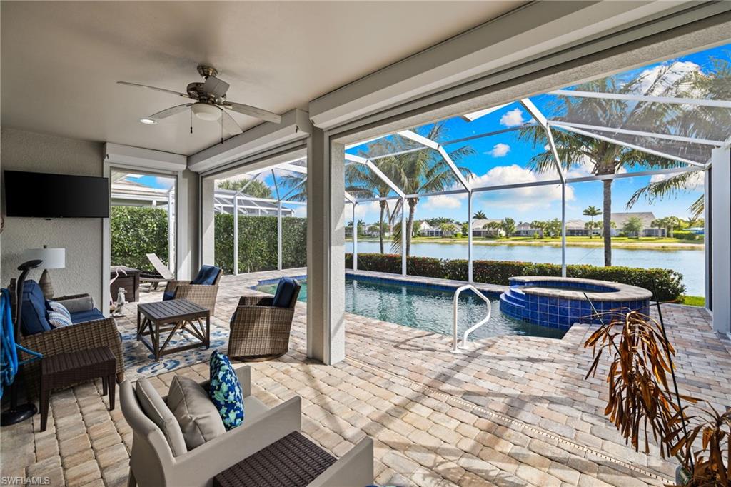 TIDEWATER - Residential