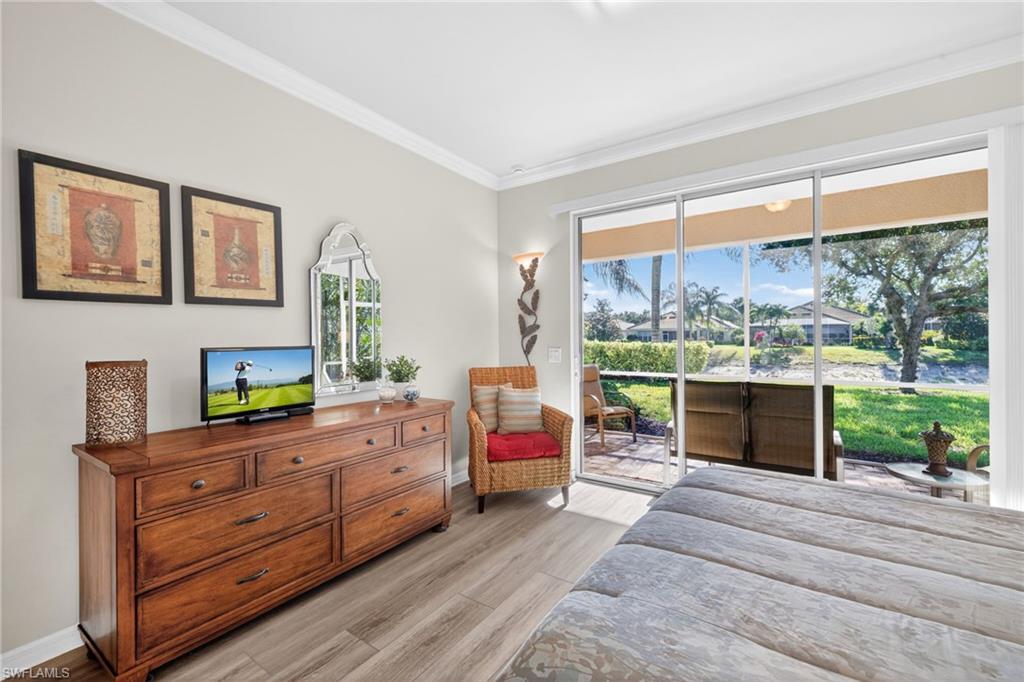 VILLAGE WALK OF BONITA SPRINGS - Residential