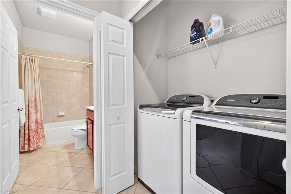 VILLAGE WALK OF BONITA SPRINGS - Residential