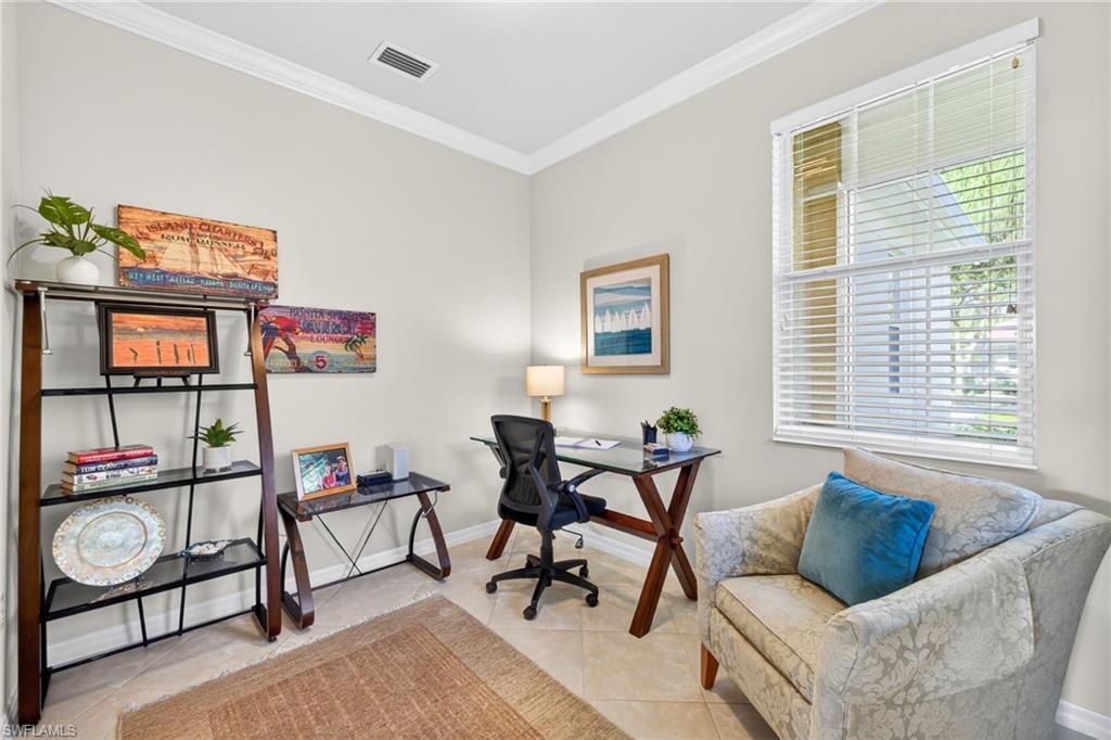 VILLAGE WALK OF BONITA SPRINGS - Residential