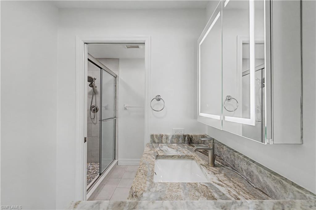 BROOKSHIRE VILLAGE - Residential