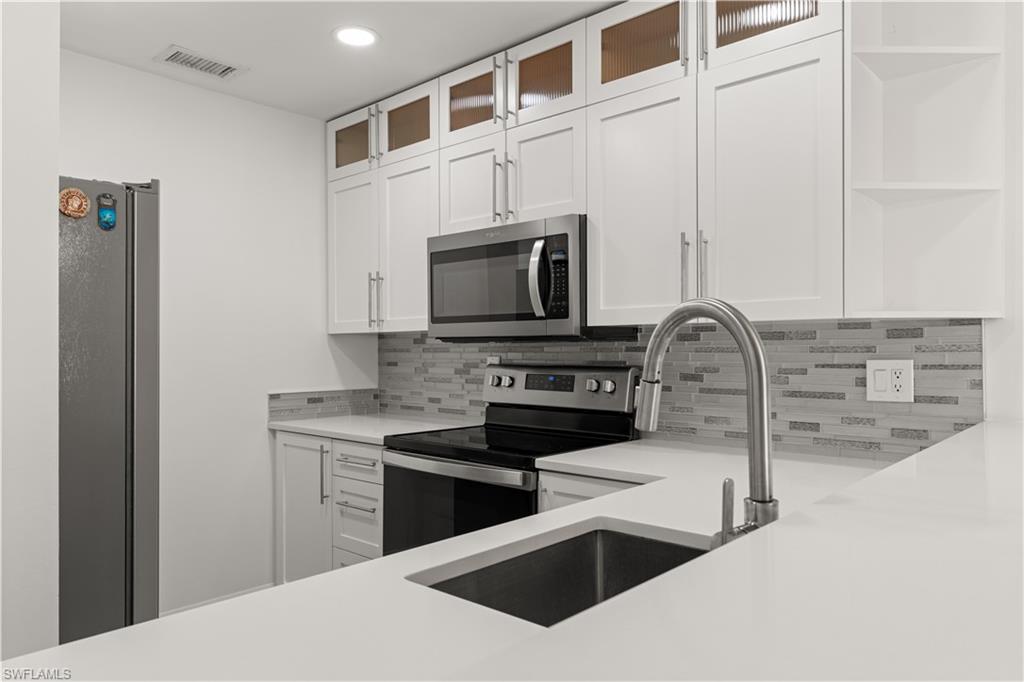 BROOKSHIRE VILLAGE - Residential