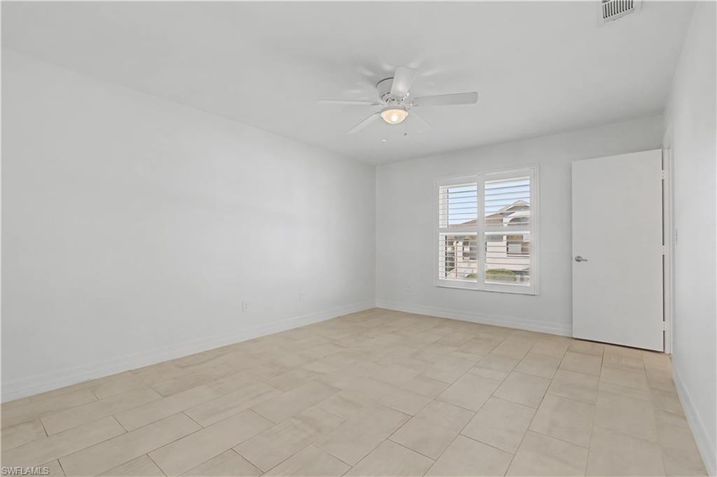 BROOKSHIRE VILLAGE - Residential