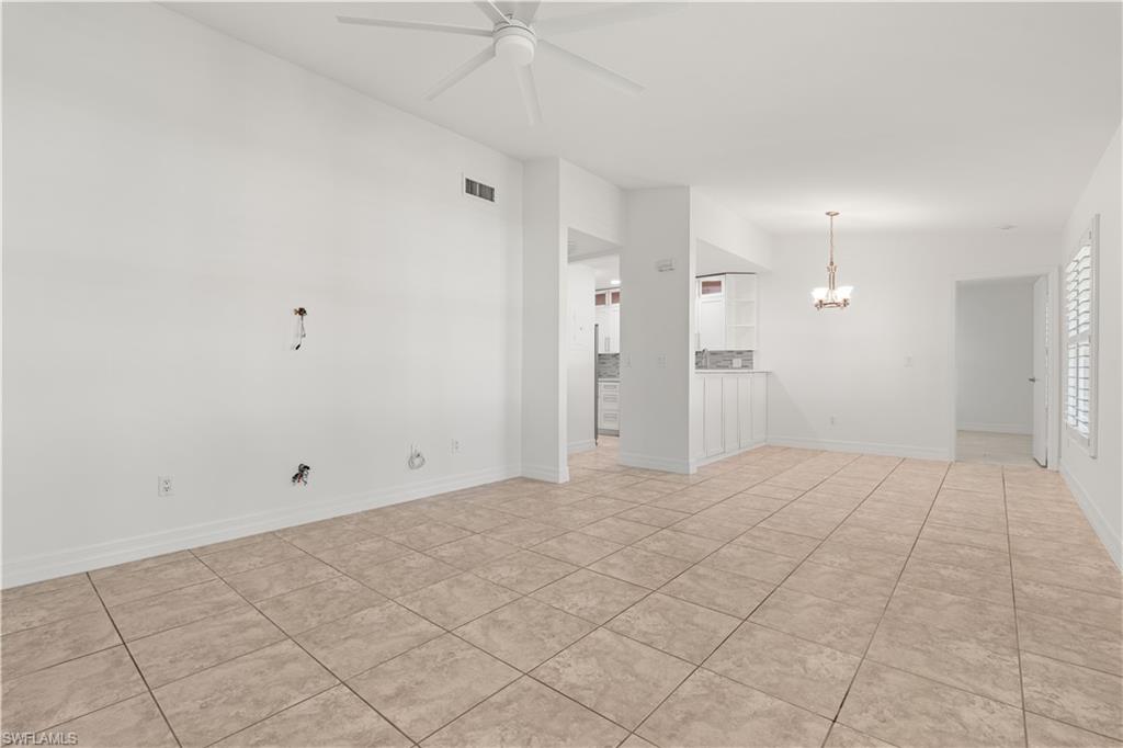 BROOKSHIRE VILLAGE - Residential