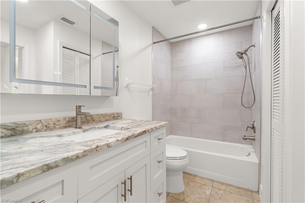 BROOKSHIRE VILLAGE - Residential