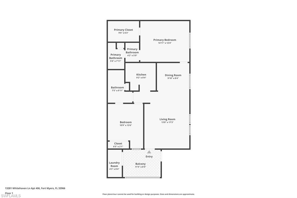 BROOKSHIRE VILLAGE - Residential