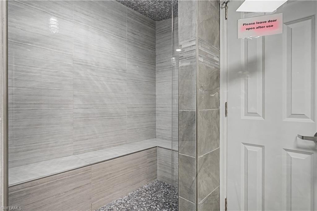 BROOKSHIRE VILLAGE - Residential