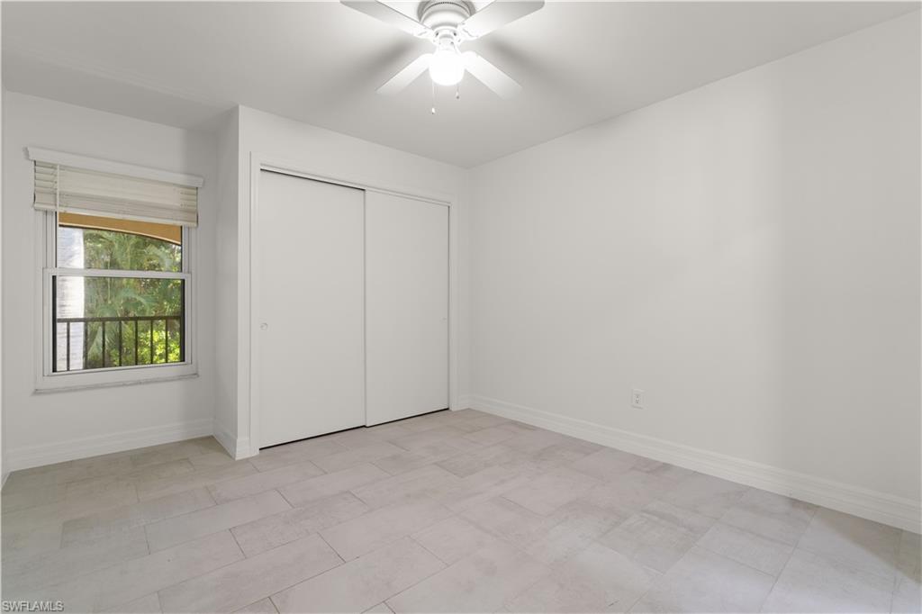 BROOKSHIRE VILLAGE - Residential