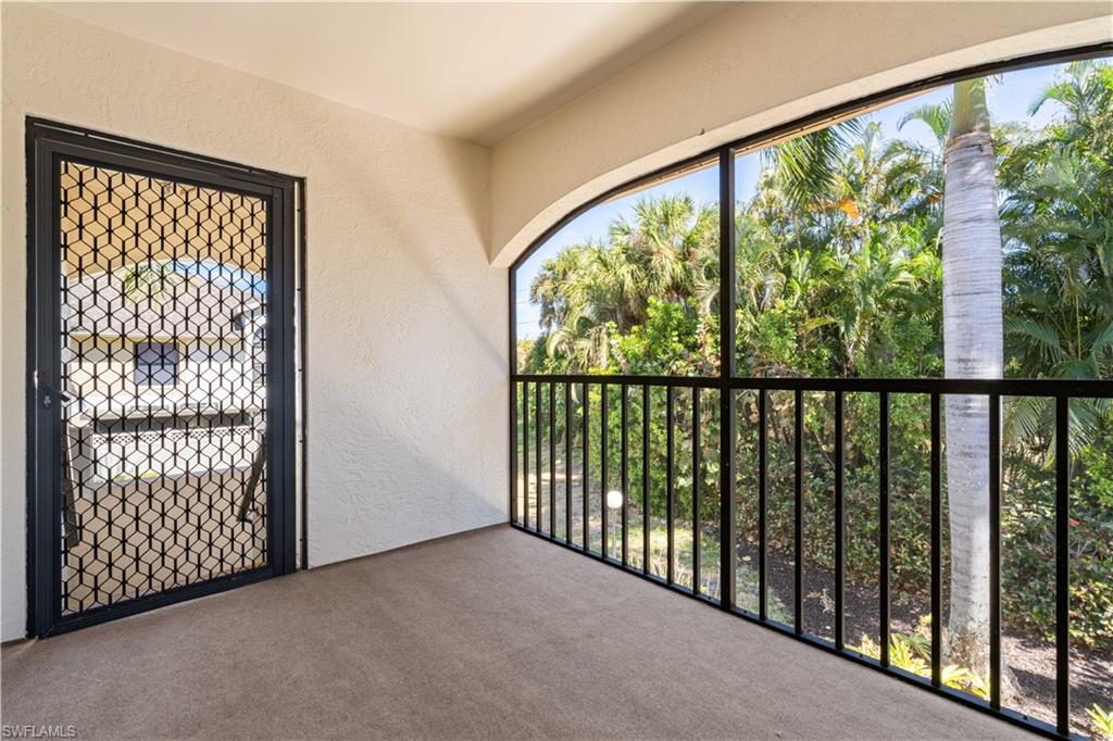 BROOKSHIRE VILLAGE - Residential