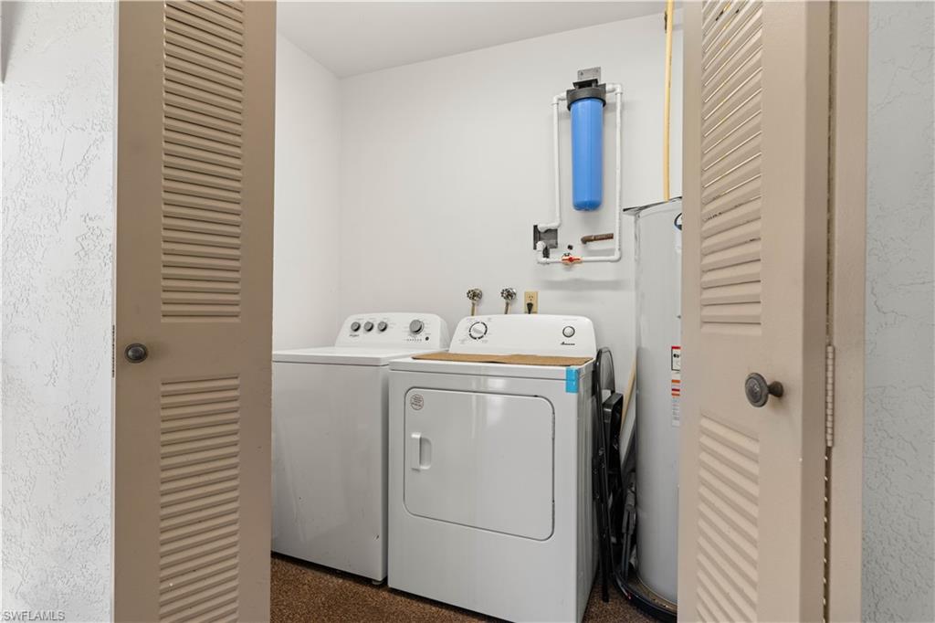 BROOKSHIRE VILLAGE - Residential