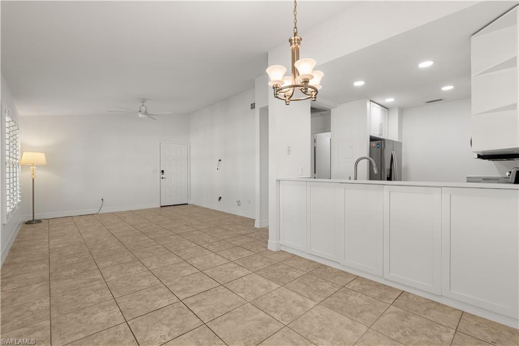 BROOKSHIRE VILLAGE - Residential