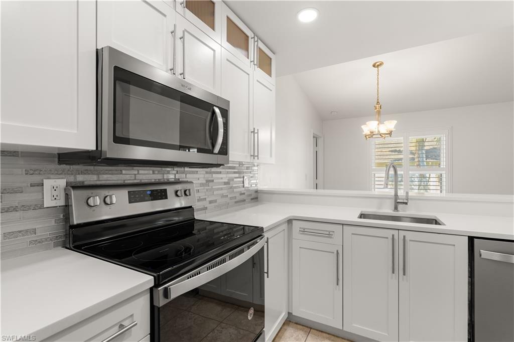 BROOKSHIRE VILLAGE - Residential