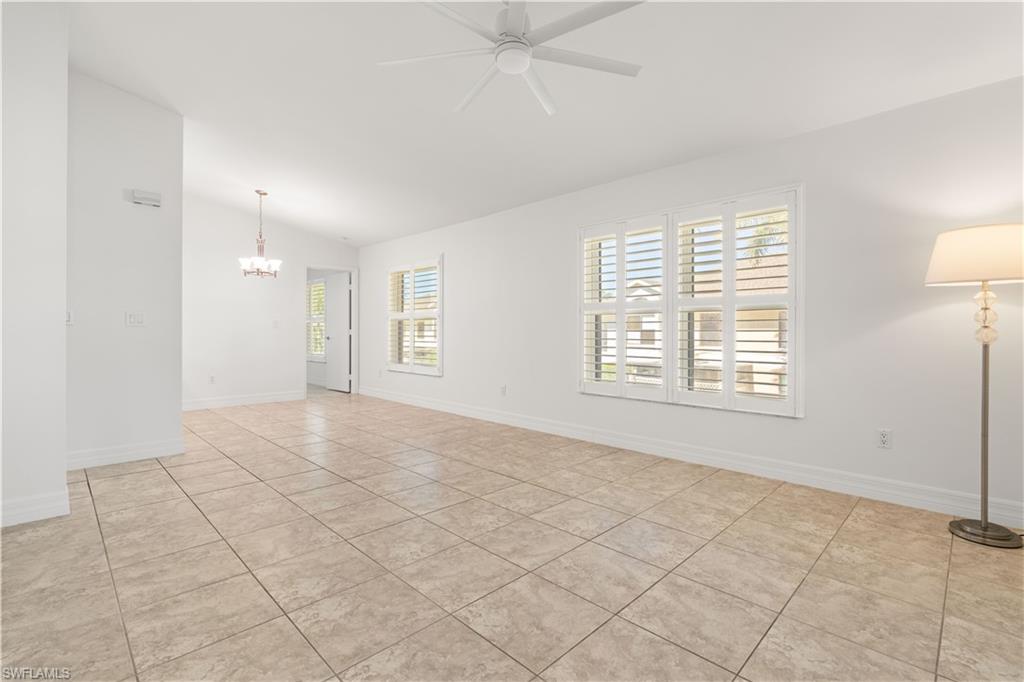 BROOKSHIRE VILLAGE - Residential