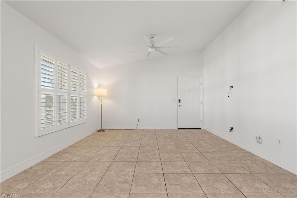 BROOKSHIRE VILLAGE - Residential