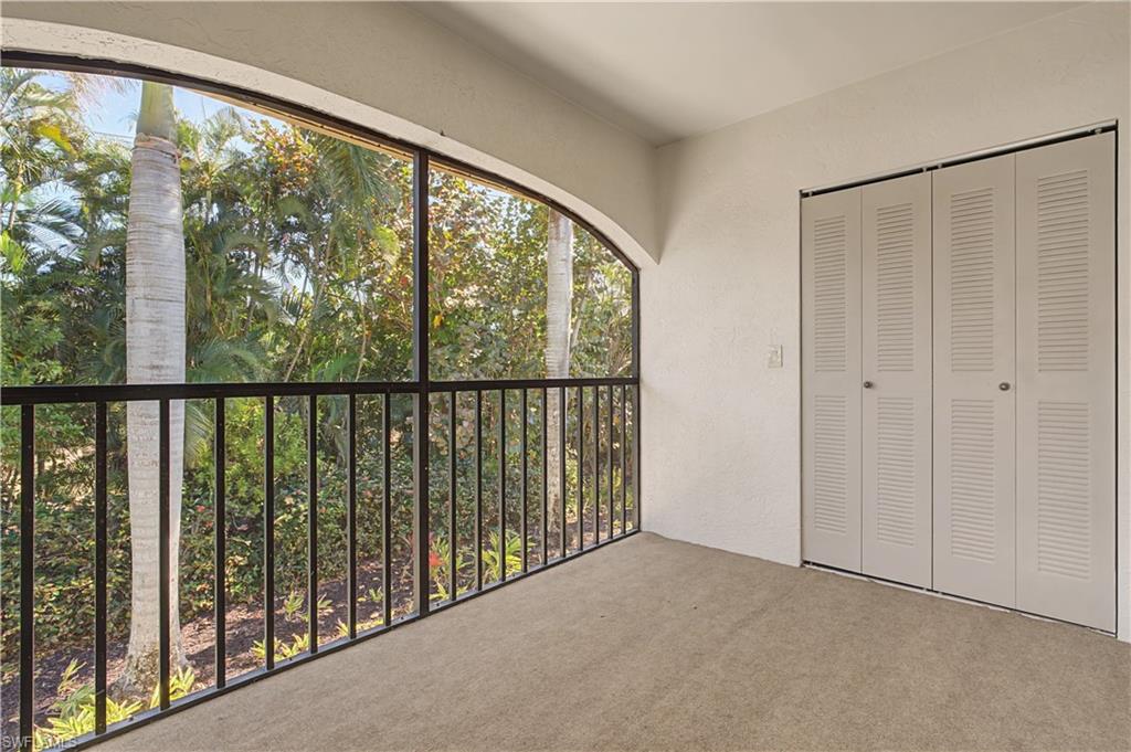 BROOKSHIRE VILLAGE - Residential