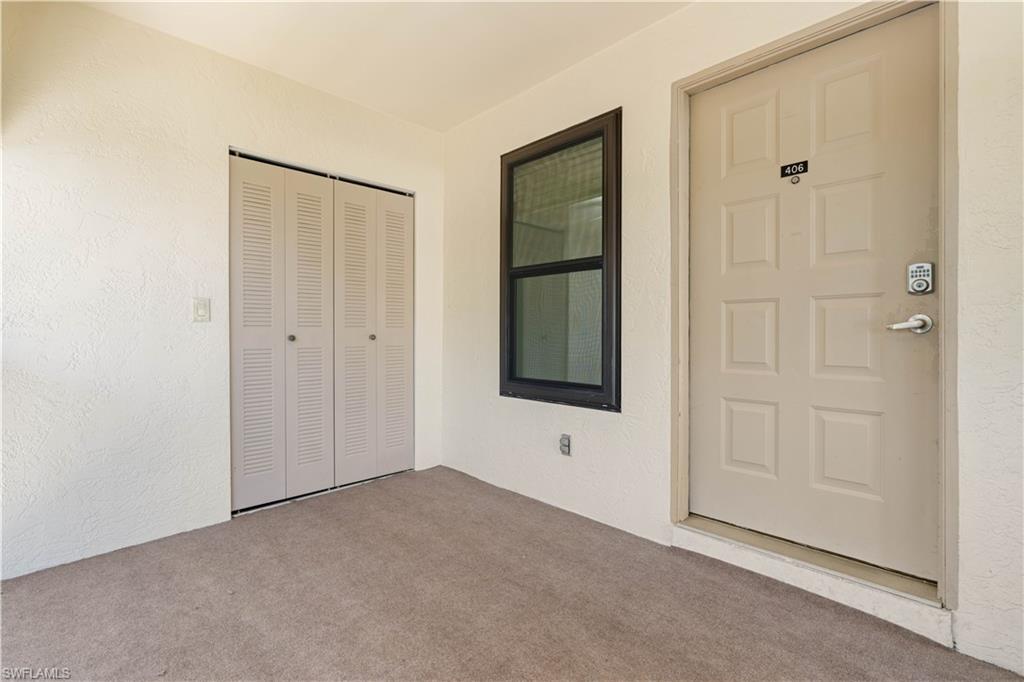 BROOKSHIRE VILLAGE - Residential