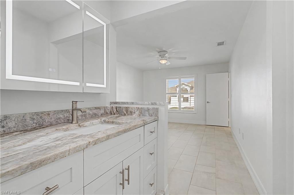 BROOKSHIRE VILLAGE - Residential