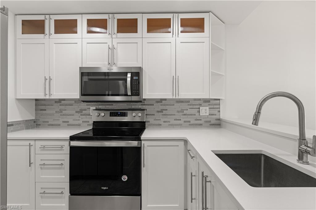 BROOKSHIRE VILLAGE - Residential