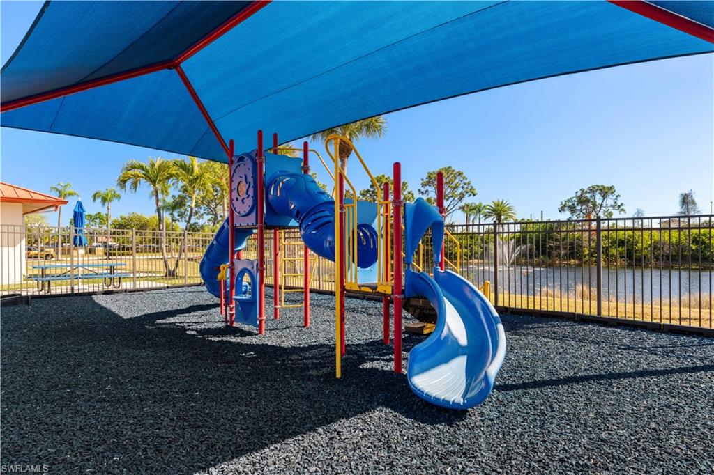 BROOKSHIRE VILLAGE - Residential